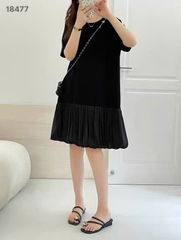 S-0020- 18477- D.Suông DC 00360