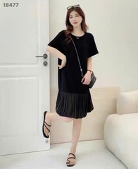 S-0020- 18477- D.Suông DC 00360