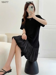 S-0020- 18477- D.Suông DC 00360