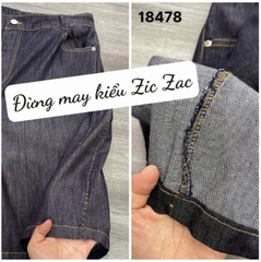 18478 Qs. Kéo A 00324