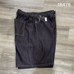 18478 Qs. Kéo A 00324