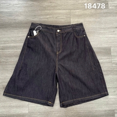 18478 Qs. Kéo A 00324