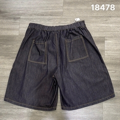 18478 Qs. Kéo A 00324