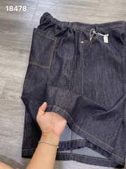 18478 Qs. Kéo A 00324