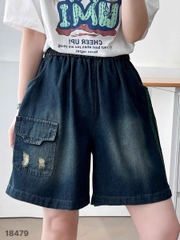 S-0020--18479 QS sọc 00352