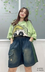 S-0020--18479 QS sọc 00352