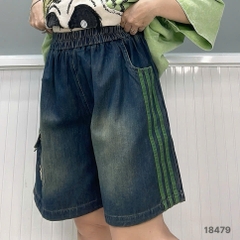 S-0020--18479 QS sọc 00352