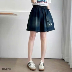 S-0020--18479 QS sọc 00352