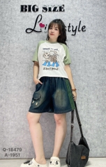 S-0020--18479 QS sọc 00352