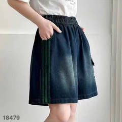 S-0020--18479 QS sọc 00352