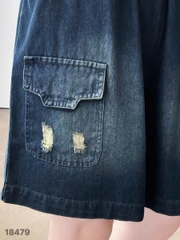 S-0020--18479 QS sọc 00352