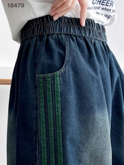 S-0020--18479 QS sọc 00352