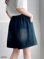 S-0020--18479 QS sọc 00352