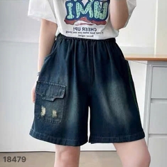 S-0020--18479 QS sọc 00352