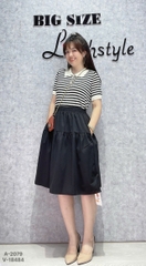 S-0020- 18484-- Qv 2 túi 00280- ĐEN