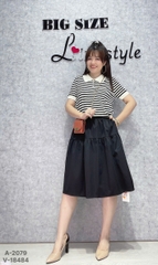 S-0020- 18484-- Qv 2 túi 00280- ĐEN