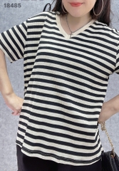 18485- A.Sọc cổ tim 00288