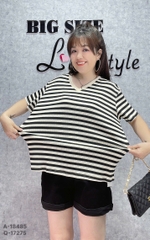 18485- A.Sọc cổ tim 00288