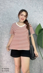 18485 A.Sọc cổ tim 00288