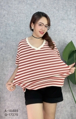 18485 A.Sọc cổ tim 00288