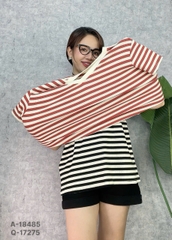 18485 A.Sọc cổ tim 00288