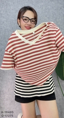 18485 A.Sọc cổ tim 00288