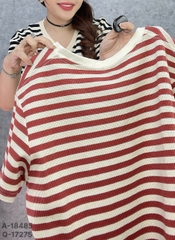 18485 A.Sọc cổ tim 00288