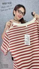 18485 A.Sọc cổ tim 00288