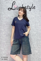 18486- A.Sọc 3 Cho- 00288