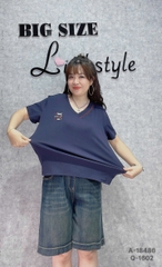 18486- A.Sọc 3 Cho- 00288