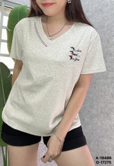 S-0020--18486 A.Sọc 3 Cho- 00288