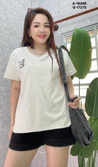 S-0020--18486 A.Sọc 3 Cho- 00288