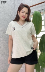 S-0020--18486 A.Sọc 3 Cho- 00288