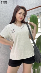 S-0020--18486 A.Sọc 3 Cho- 00288