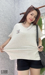 S-0020--18486 A.Sọc 3 Cho- 00288