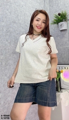 S-0020--18486 A.Sọc 3 Cho- 00288