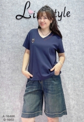 18486- A.Sọc 3 Cho- 00288