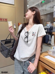 S-0020--18486 A.Sọc 3 Cho- 00288