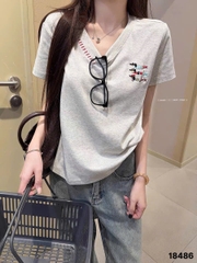 S-0020--18486 A.Sọc 3 Cho- 00288