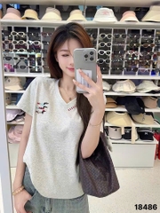 S-0020--18486 A.Sọc 3 Cho- 00288