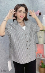 S-20--18492 Somi Sọc -00280 - ĐEN