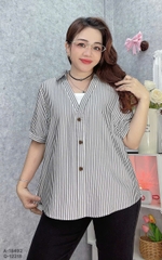 S-20--18492 Somi Sọc -00280 - ĐEN