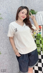 S-0020--18486 A.Sọc 3 Cho- 00288