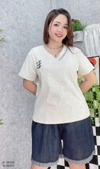 S-0020--18486 A.Sọc 3 Cho- 00288