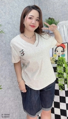 S-0020--18486 A.Sọc 3 Cho- 00288