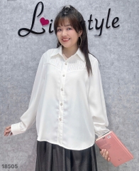 S-0020--18505-sm.TD 00312