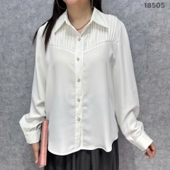 S-0020--18505-sm.TD 00312