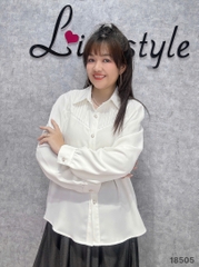 S-0020--18505-sm.TD 00312