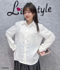 S-0020--18505-sm.TD 00312