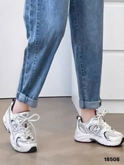 S-0020--18508- QJ dài LT -00368- XANH NHẠT